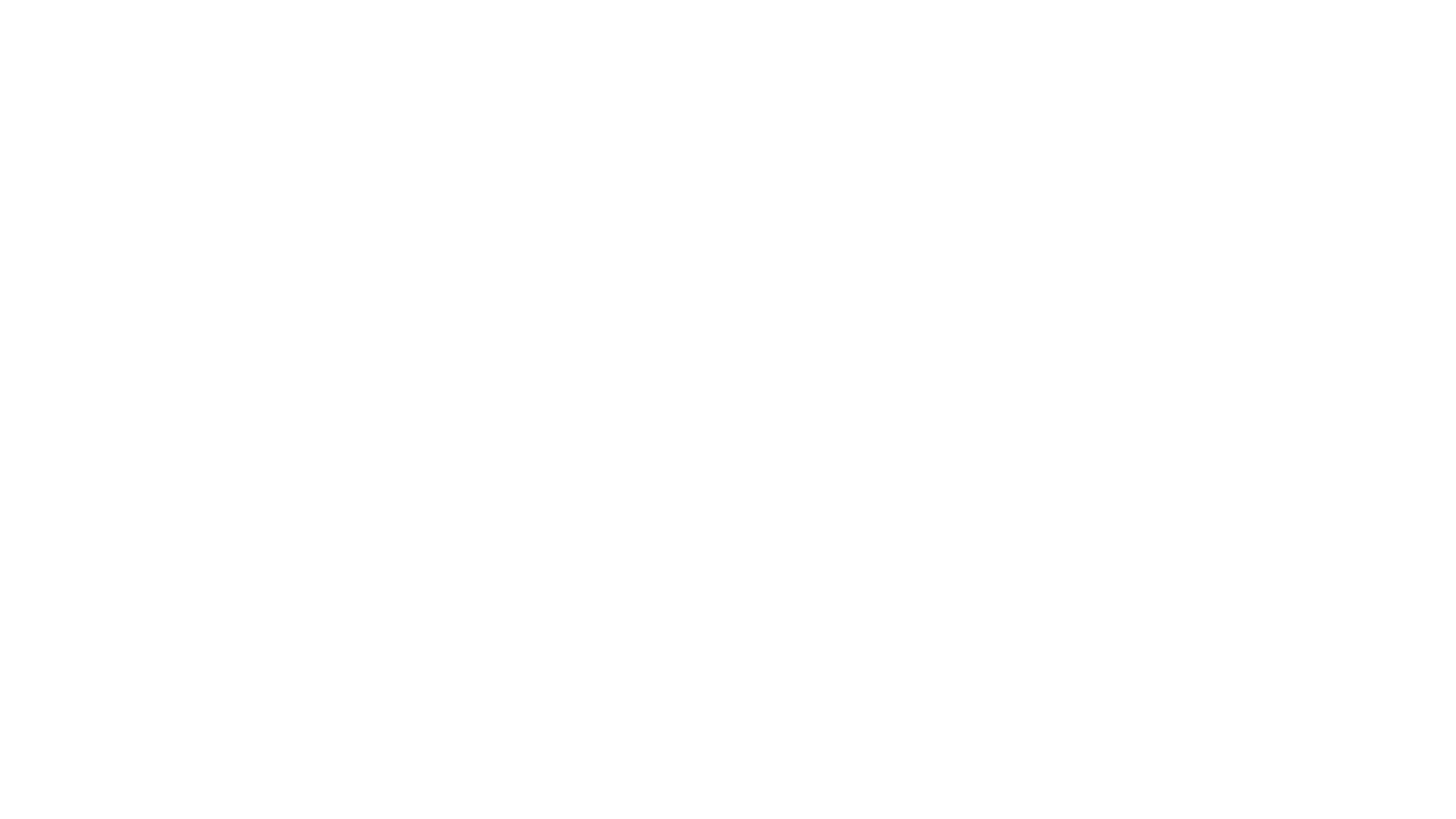 Videografix logo